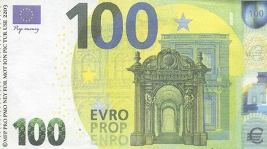 Фото sudexpert.gov.by