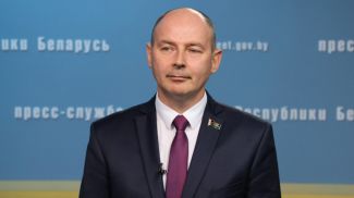 Алексей Кушнаренко. Фото из архива Алексей Кушнаренко. Фото из архива