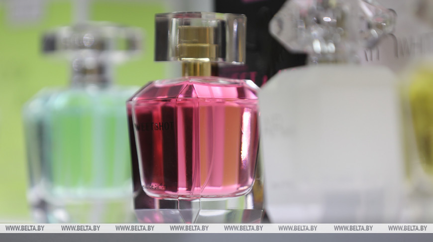 Фото из архива