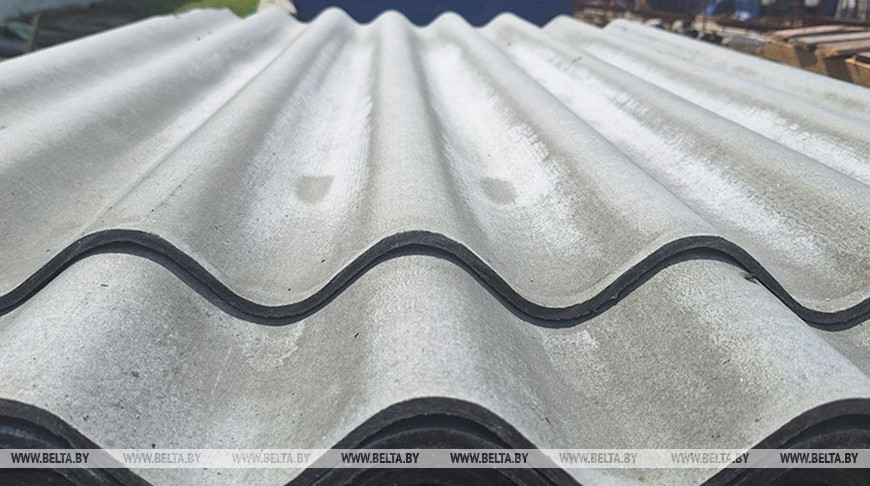 Фото из архива