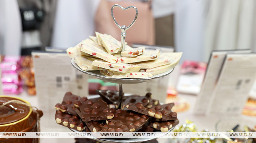 Фото из архива