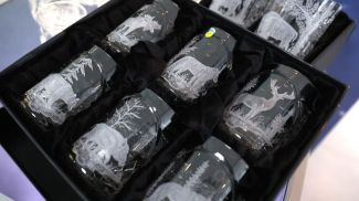 Фото из архива