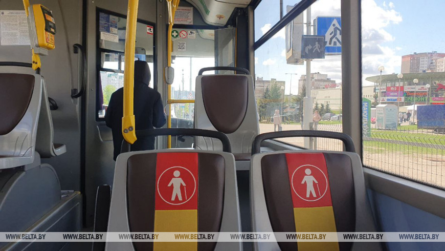 Фото из архива