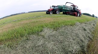 Фото из архива