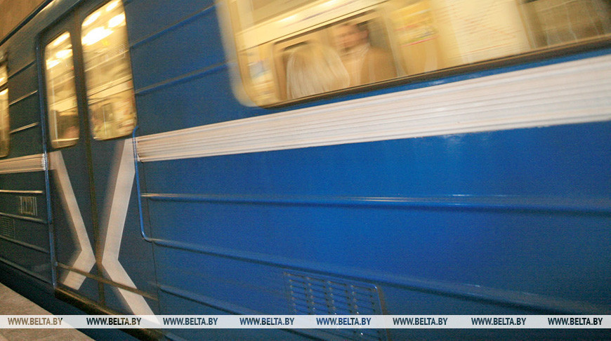 Фото из архива