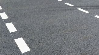 Фото из архива