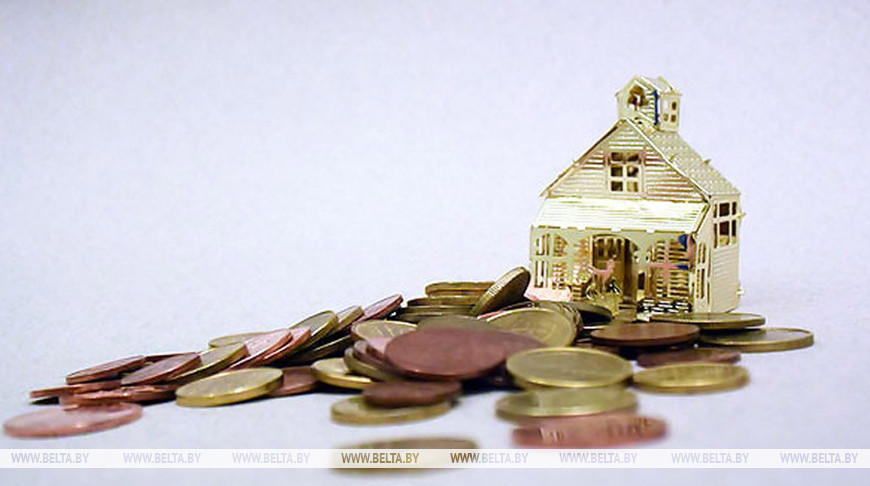 Фото из архива