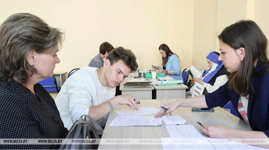 Фото из архива