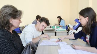 Фото из архива Фото из архива