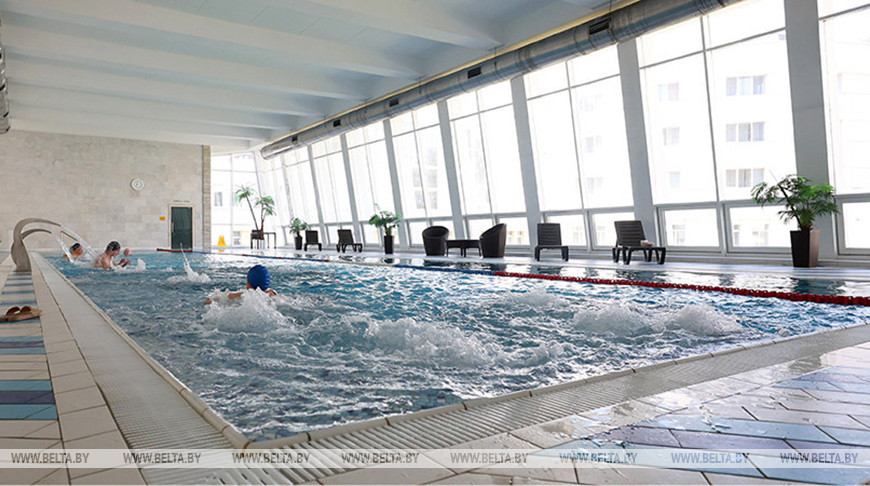 Фото из архива