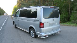 Фото УВД Гродненского облисполкома