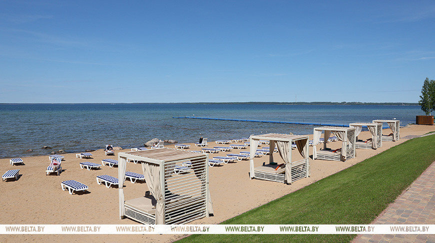 Фото из архива