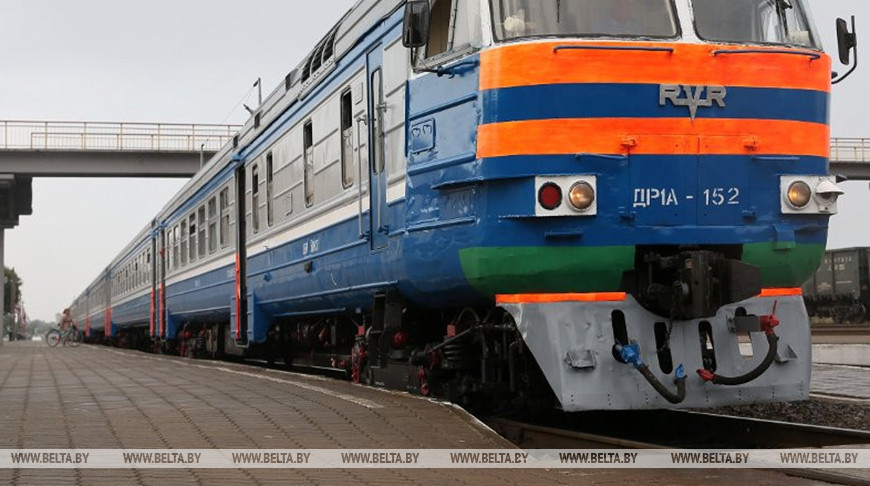 Фото из архива