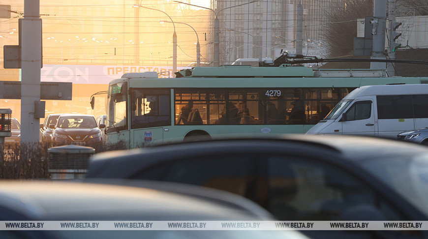 Фото из архива