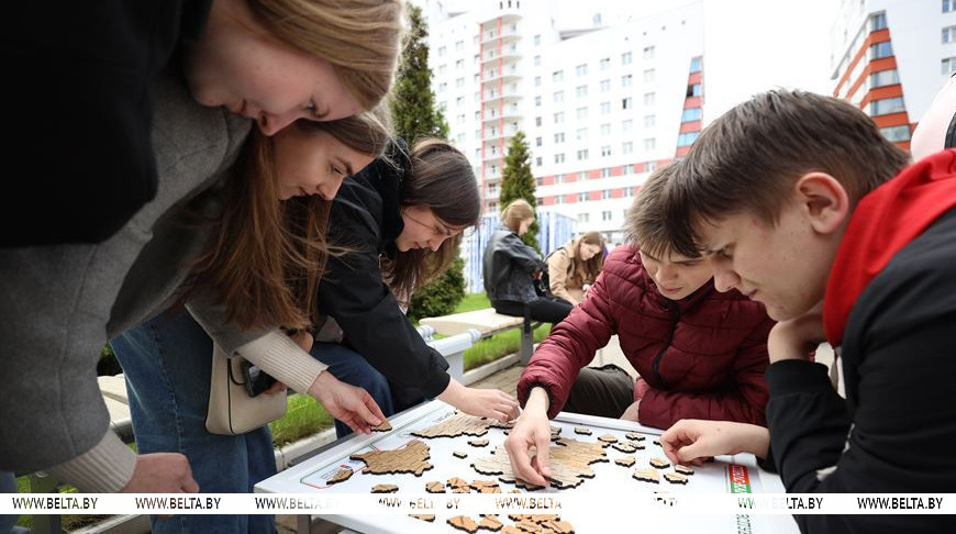 Фото из архива