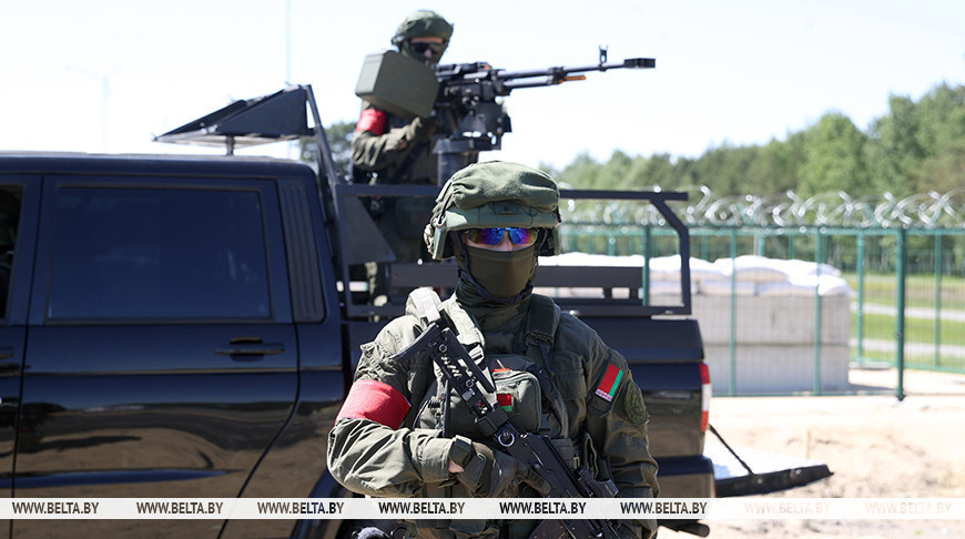 Фото из архива