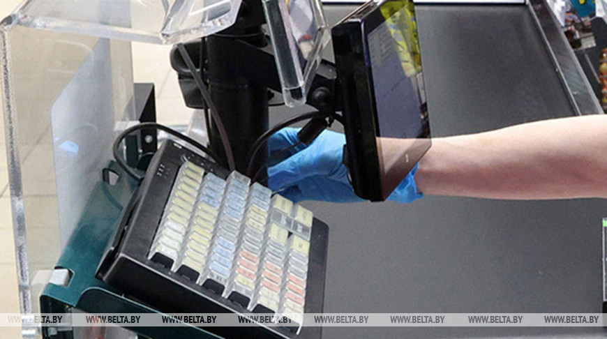 Фото из архива