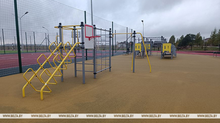 Фото из архива