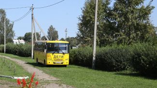 Фото из архива