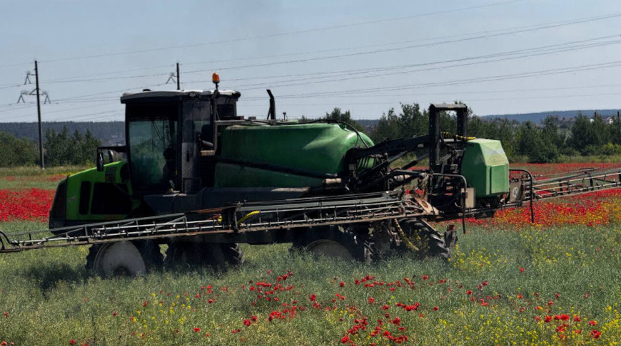 Фото УВД Гродненского облисполкома