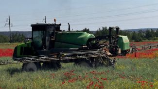 Фото УВД Гродненского облисполкома Фото УВД Гродненского облисполкома