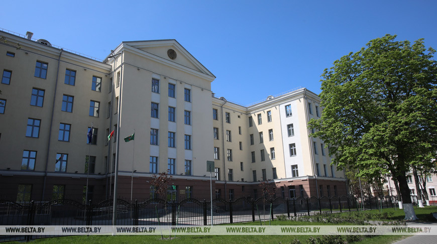 Фото из архива