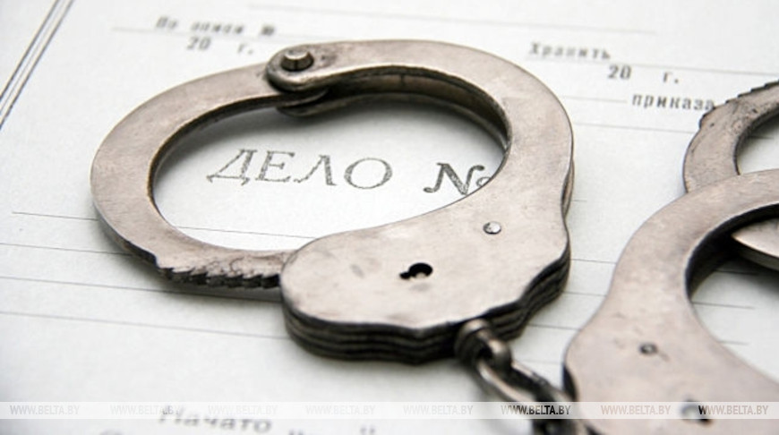 Фото из архива