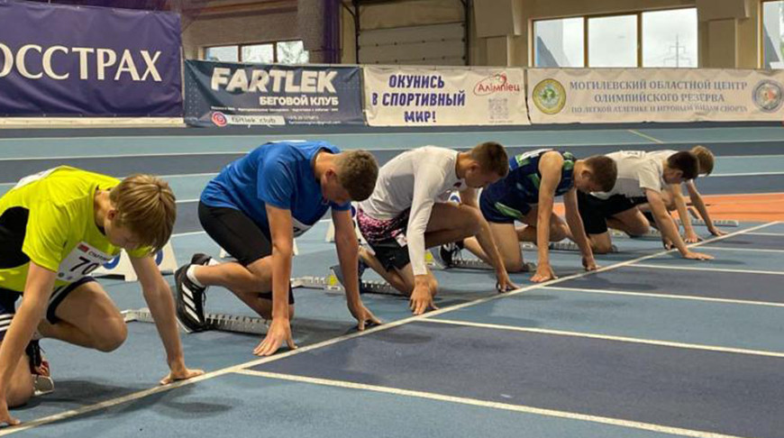 Фото  mogilevnews.by 