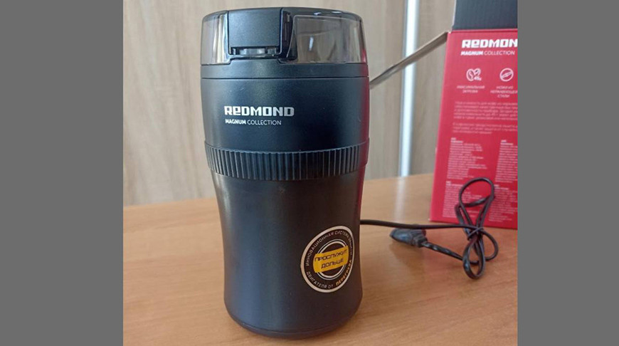 Фото Госстандарта