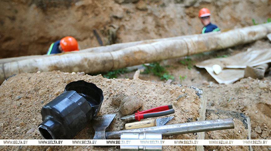 Фото из архива