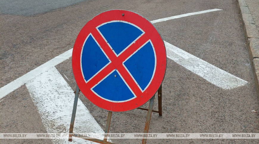 Фото из архива