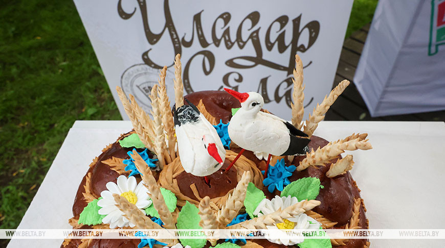 Фото из архива