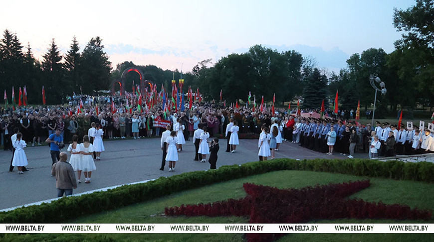 Фото из архива