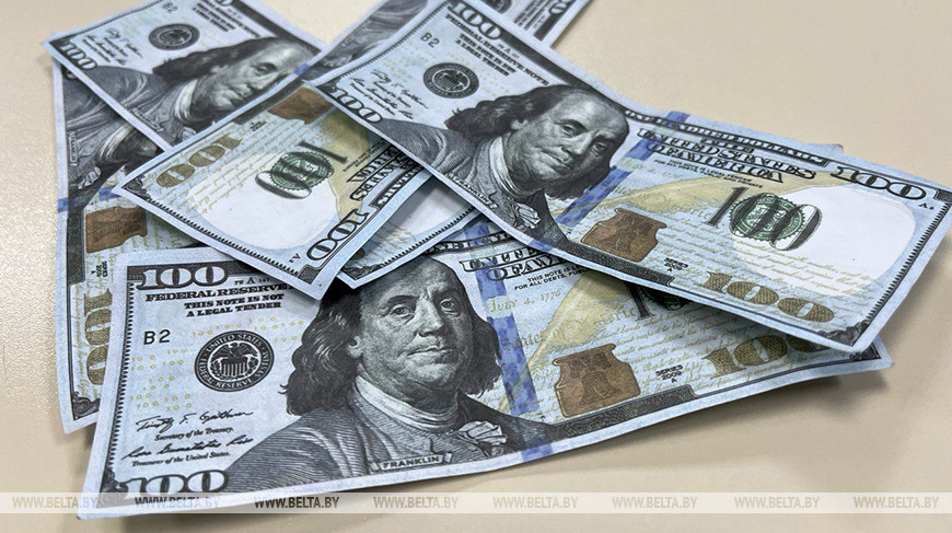 Фото из архива