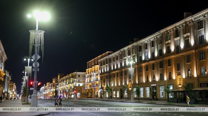 Фото из архива