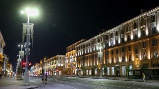 Фото из архива
