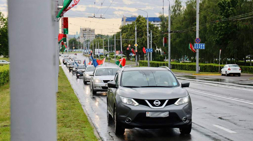 Фото  grodnonews.by 