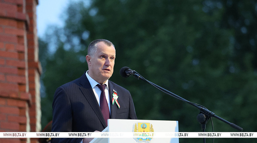 Анатолий Исаченко