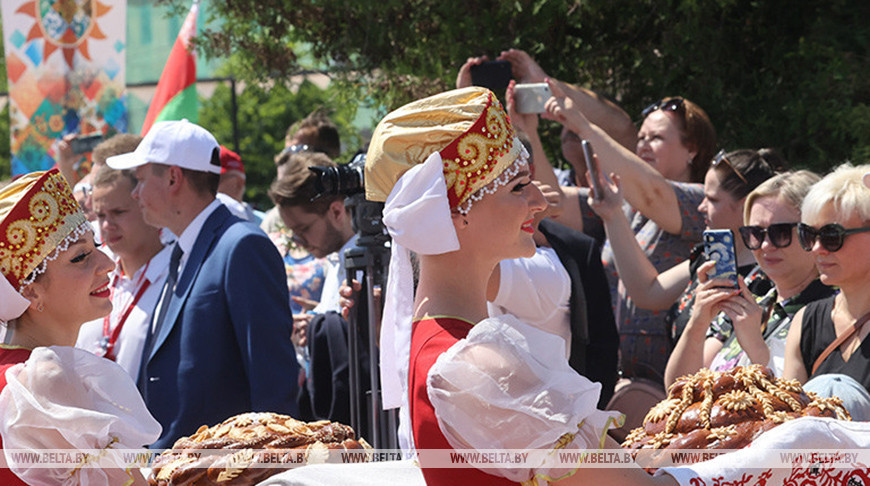 Фото из архива