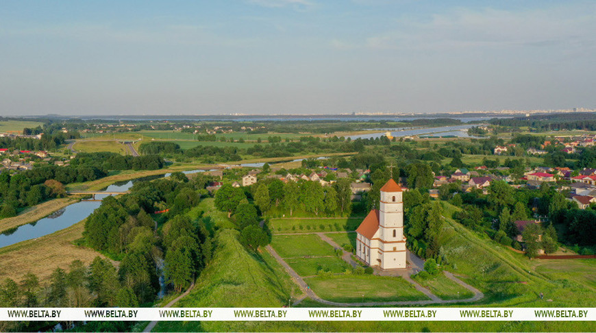 Фото из архива