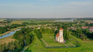 Фото из архива