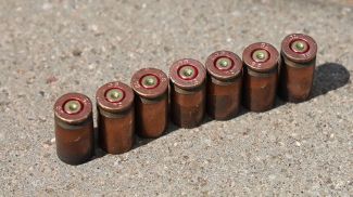 Фото прокуратуры Брестской области