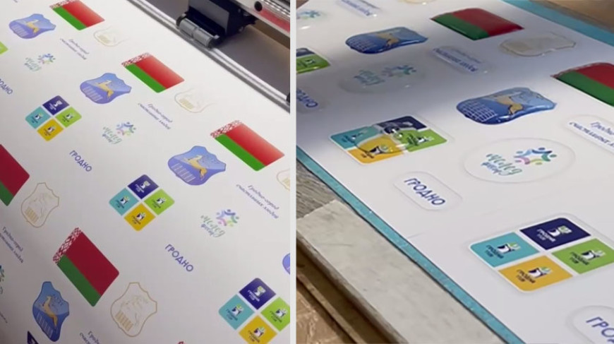 Скриншот видео