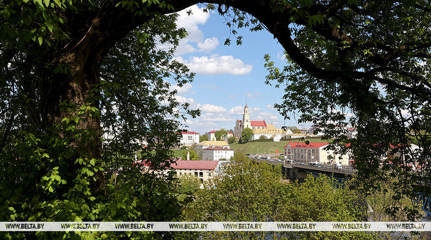 Фото из архива