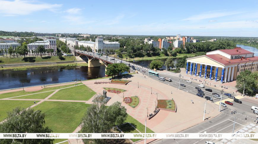 Фото из архива