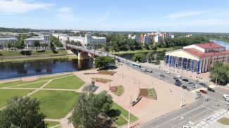 Фото из архива