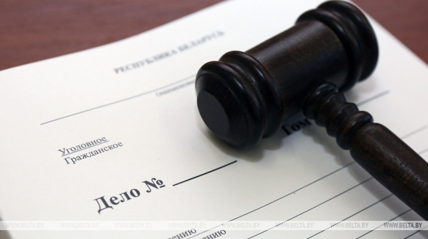 Фото из архива