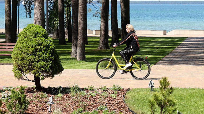 Фото из архива