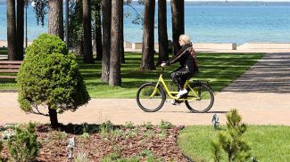 Фото из архива