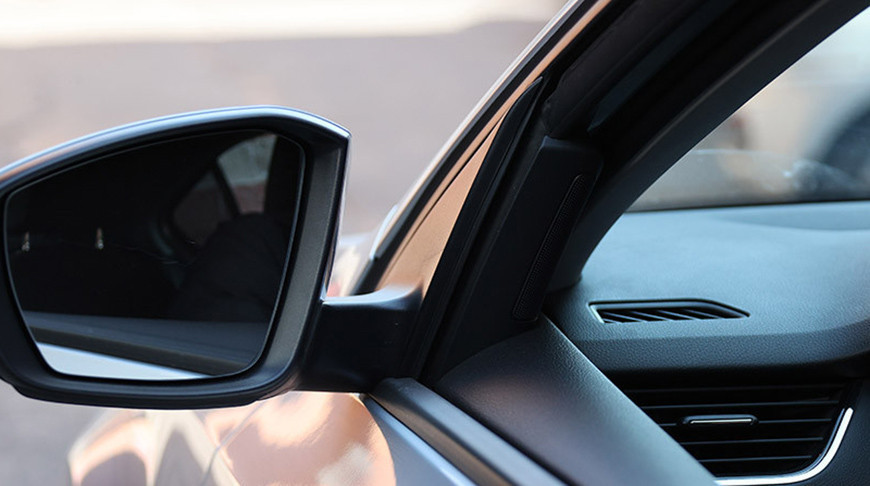 Фото из архива